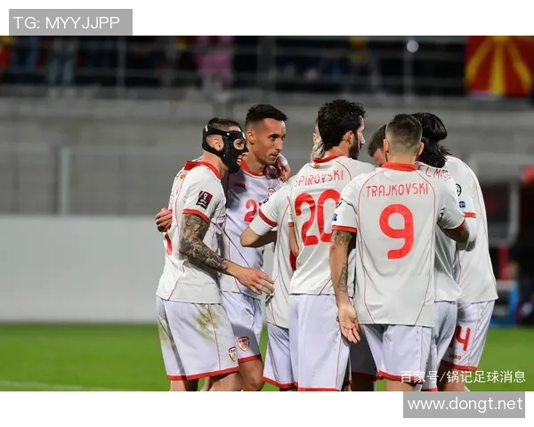 南美杯皇家帕里客场大胜晋级