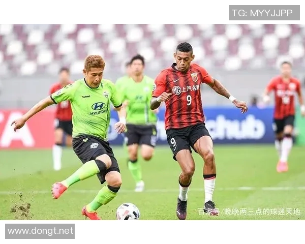 悉尼FC主场迎战全北现代，亚冠小组赛最后一轮