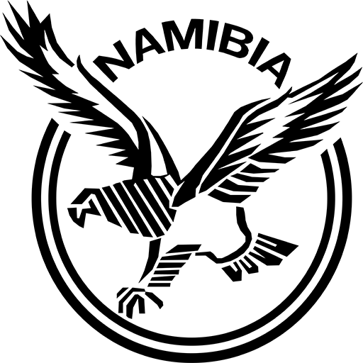 戎山蝶