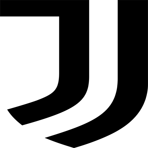 阎鸿熙
